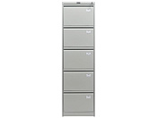 Фото - картотека AFC-05 