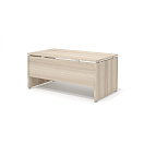 Фото - стол руководителя Гранд 160 Gr-16/Gr-16N 